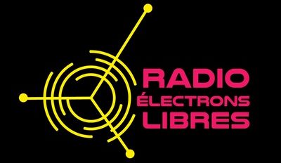 Radio Électrons Libres