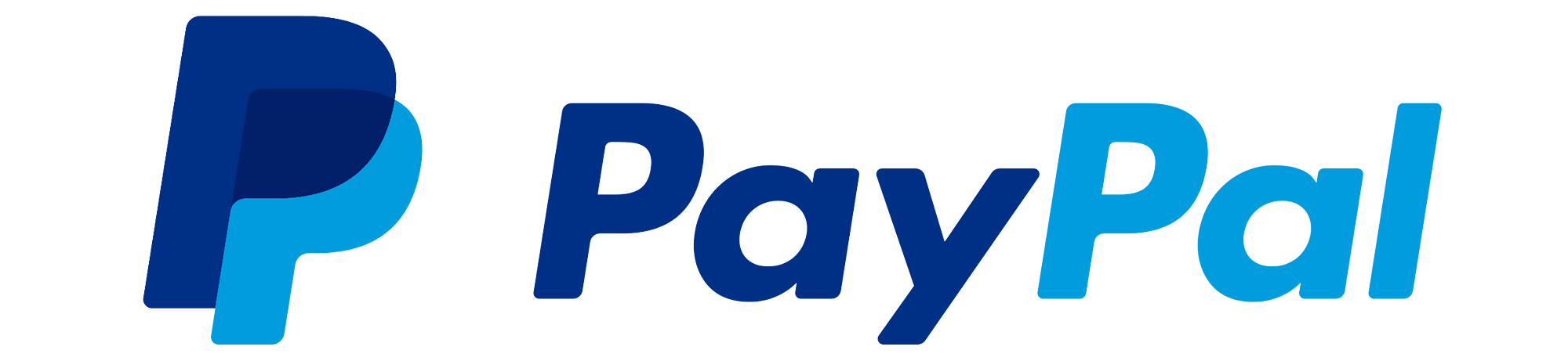 Don via PayPal