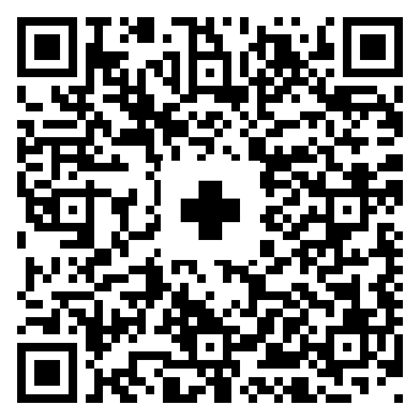 QR-facture don Raiffeisen