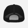 Casquette Trucker – Image 5