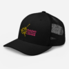 Casquette Trucker – Image 3