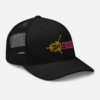 Casquette Trucker – Image 2